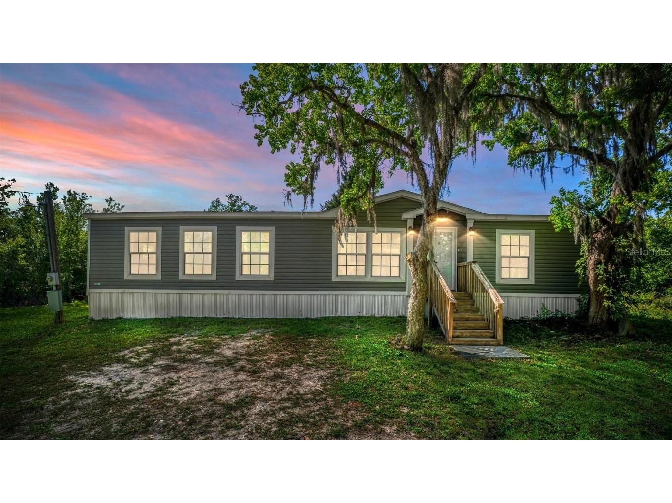 2915 Appalachian Trl Polk City FL 33868 O6299297 image1