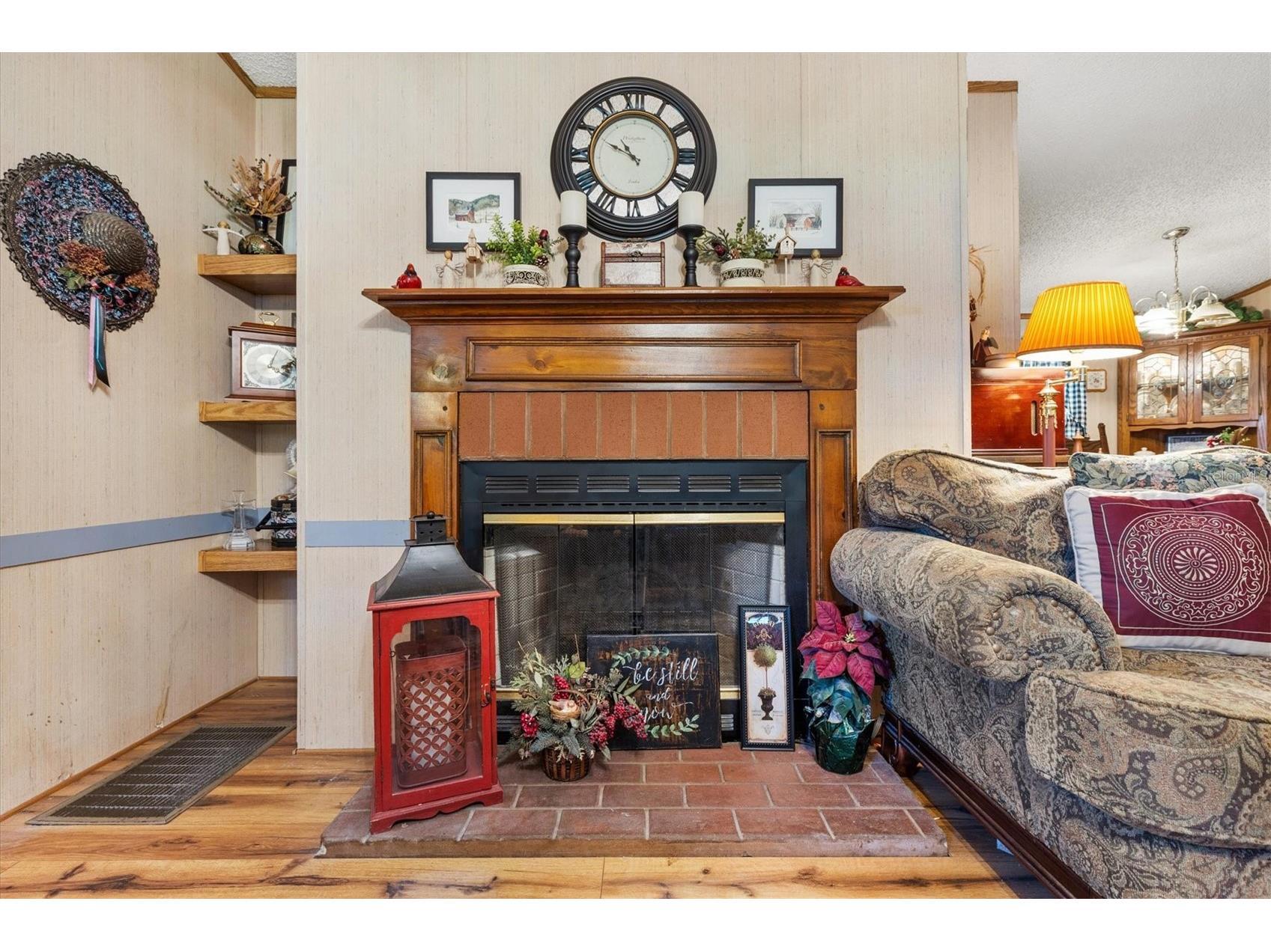 2915 Arbor Ridge Boulevard Fruitland Park FL 34731 G5115063 image10