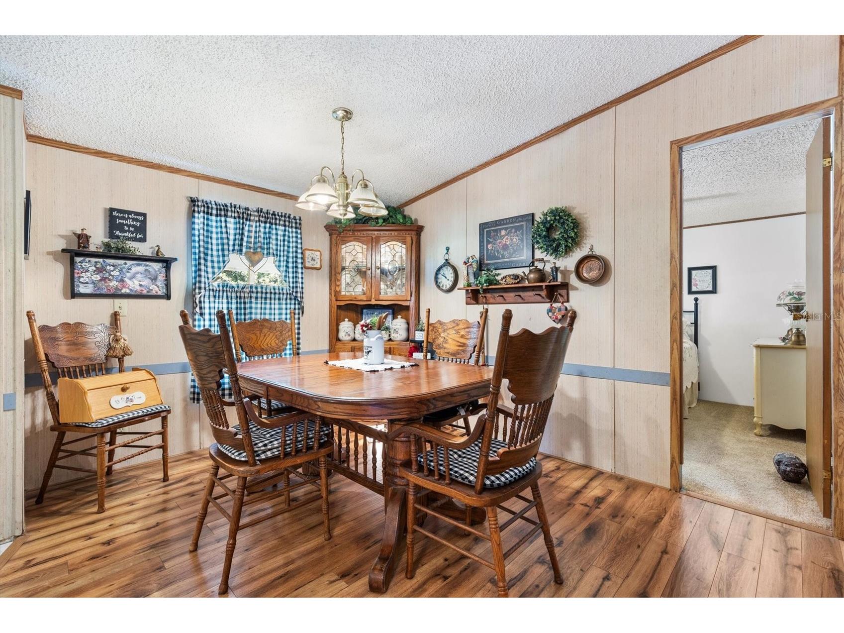 2915 Arbor Ridge Boulevard Fruitland Park FL 34731 G5115063 image12