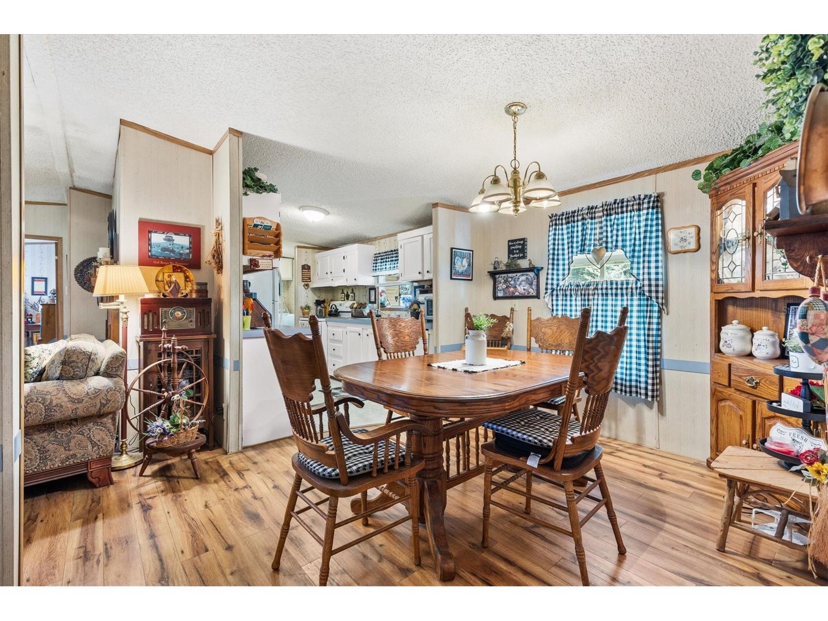 2915 Arbor Ridge Boulevard Fruitland Park FL 34731 G5115063 image13