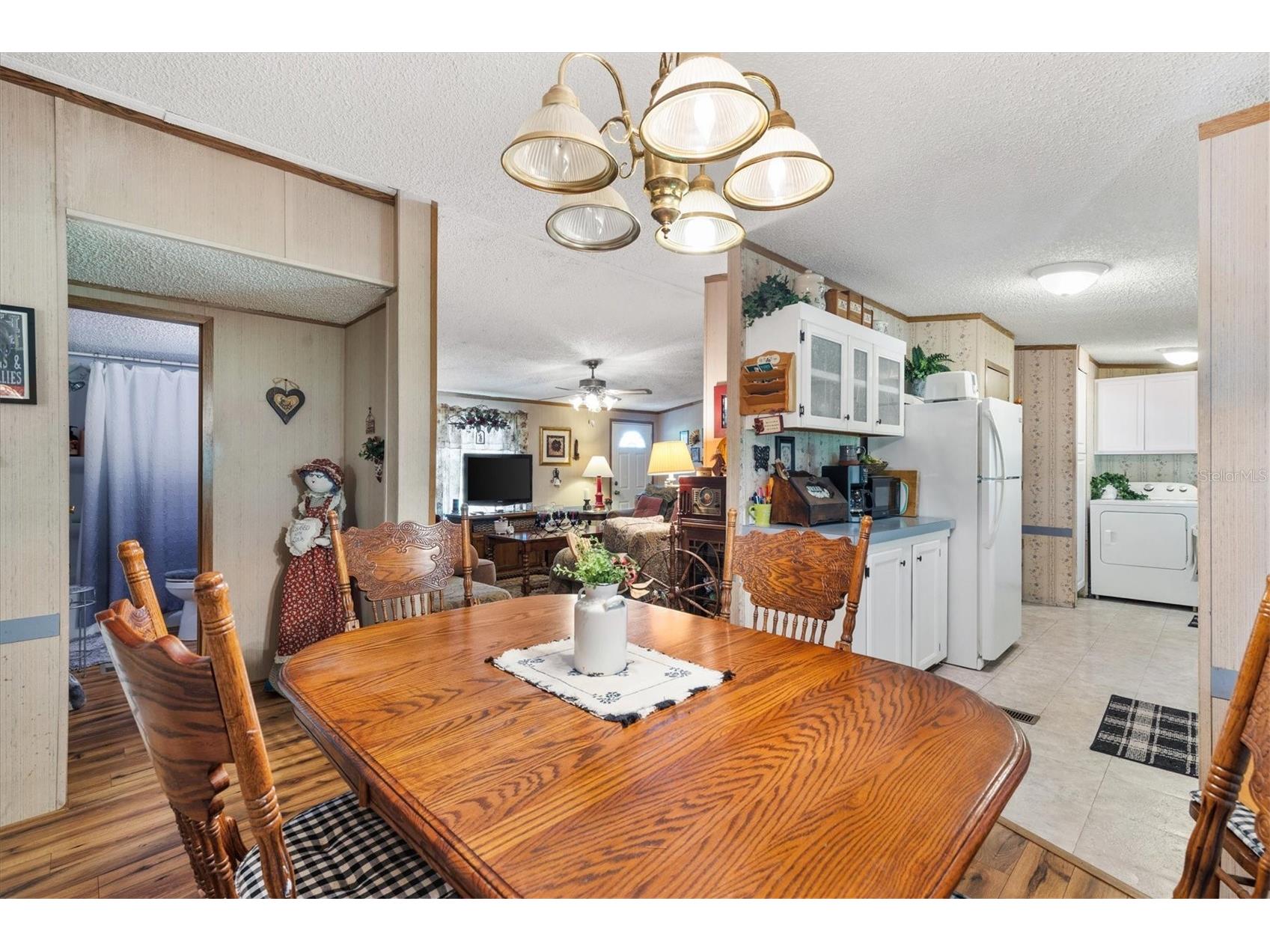 2915 Arbor Ridge Boulevard Fruitland Park FL 34731 G5115063 image14