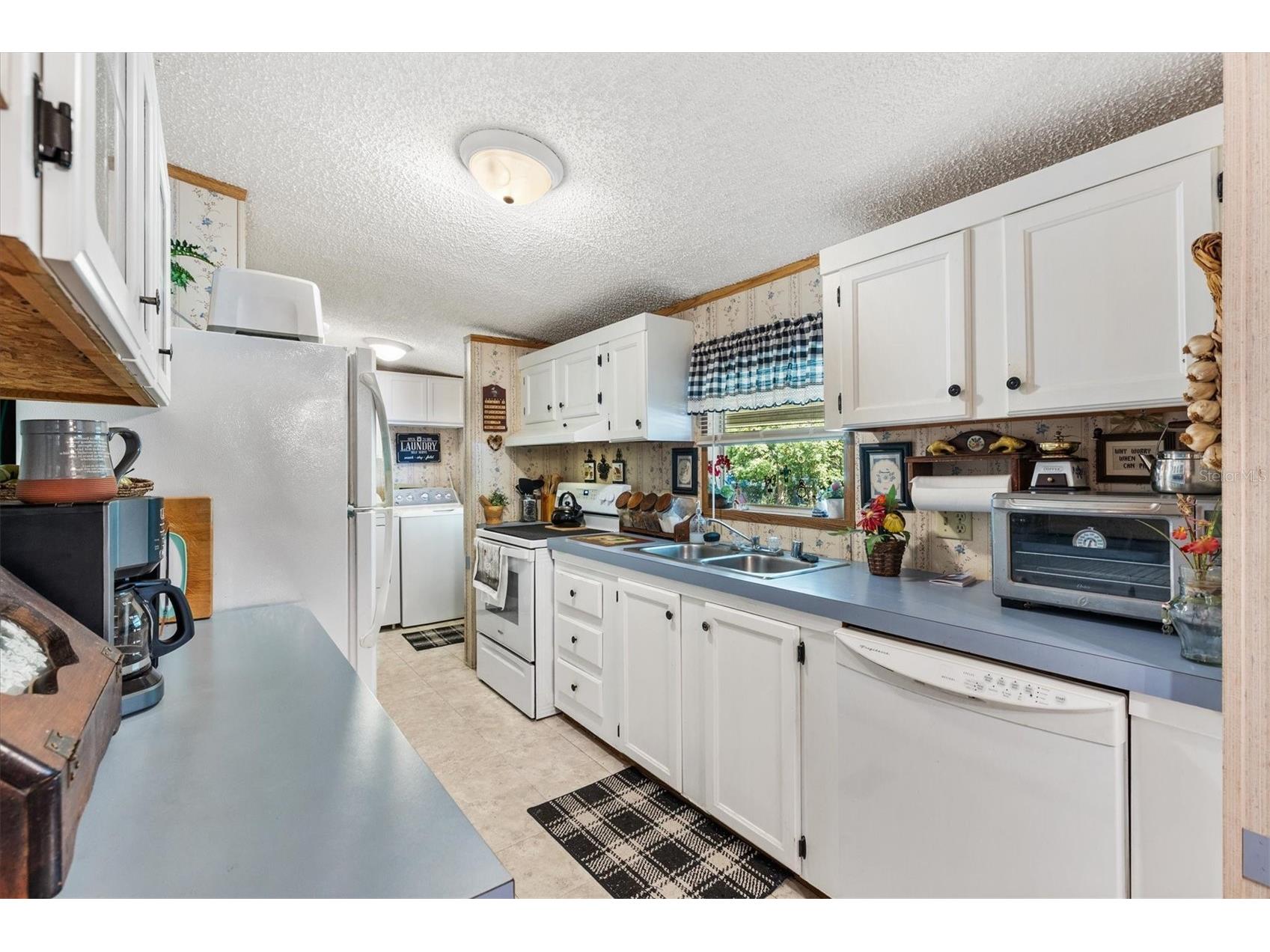 2915 Arbor Ridge Boulevard Fruitland Park FL 34731 G5115063 image15