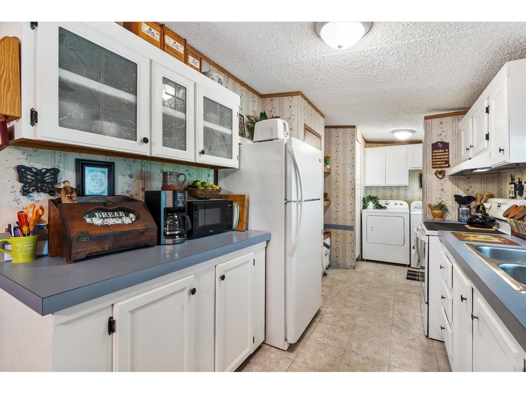 2915 Arbor Ridge Boulevard Fruitland Park FL 34731 G5115063 image16