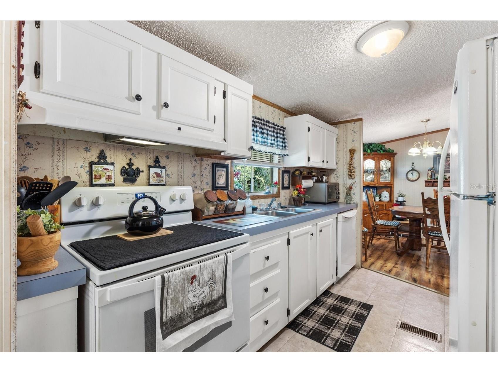 2915 Arbor Ridge Boulevard Fruitland Park FL 34731 G5115063 image17