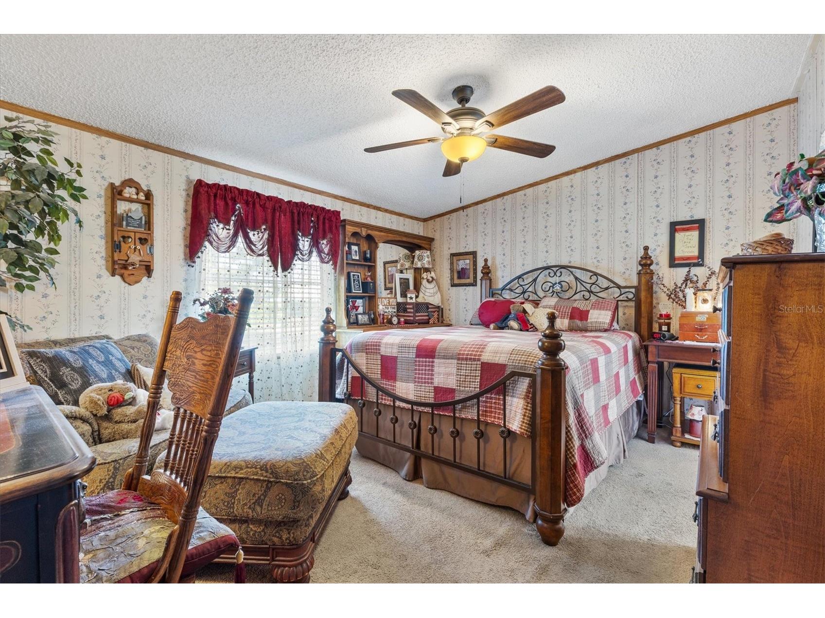 2915 Arbor Ridge Boulevard Fruitland Park FL 34731 G5115063 image18