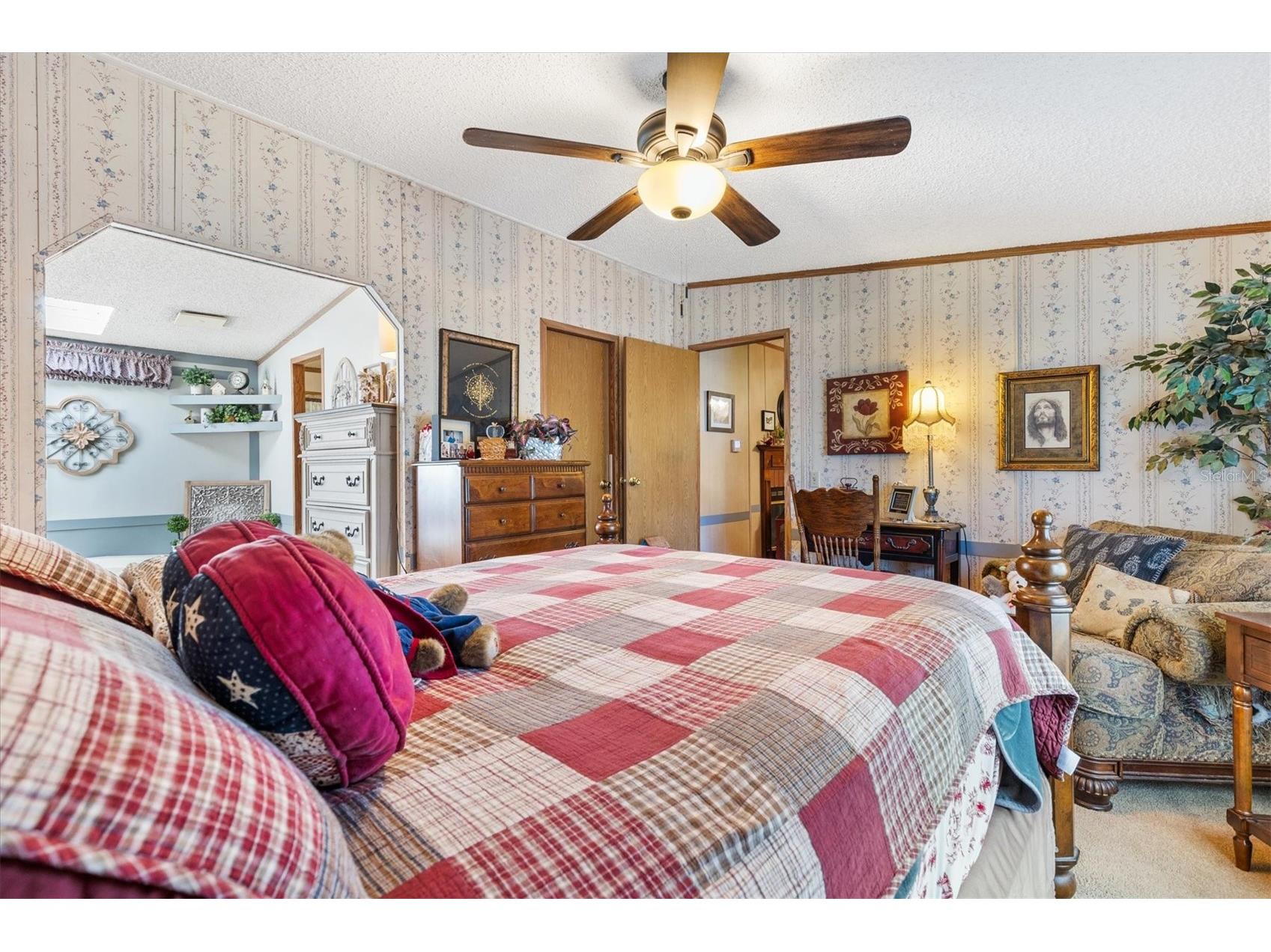 2915 Arbor Ridge Boulevard Fruitland Park FL 34731 G5115063 image19