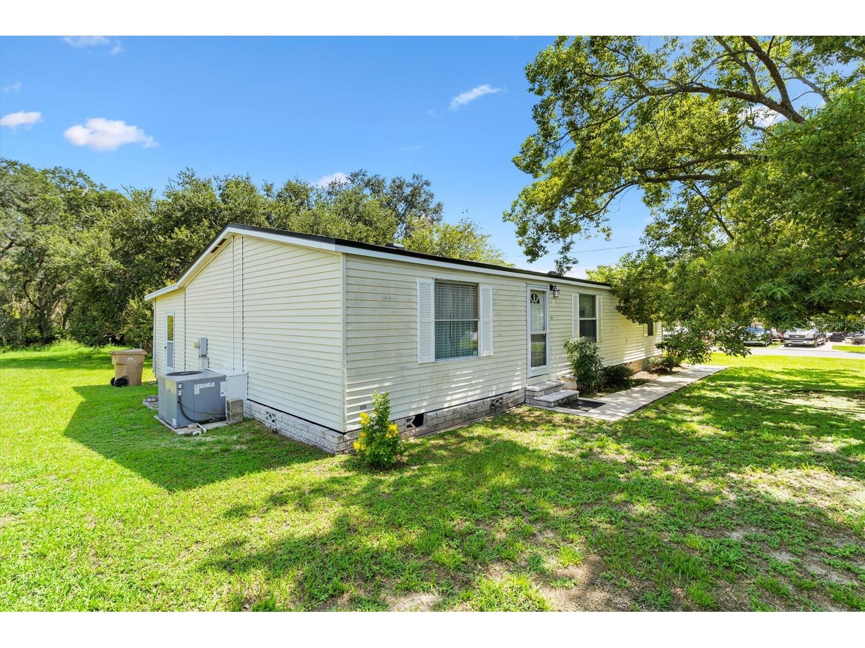 2915 Arbor Ridge Boulevard Fruitland Park FL 34731 G5115063 image2