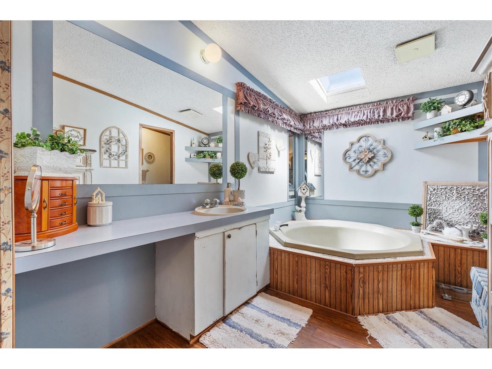 2915 Arbor Ridge Boulevard Fruitland Park FL 34731 G5115063 image20
