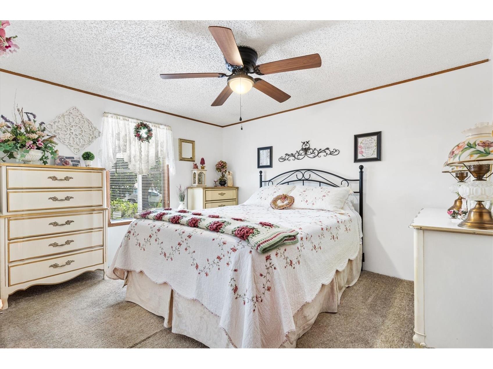 2915 Arbor Ridge Boulevard Fruitland Park FL 34731 G5115063 image21