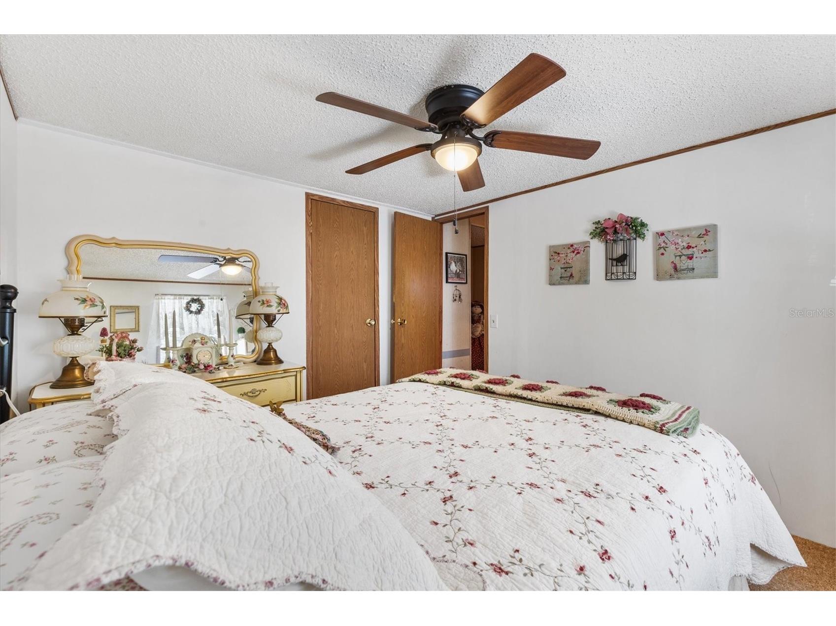 2915 Arbor Ridge Boulevard Fruitland Park FL 34731 G5115063 image22