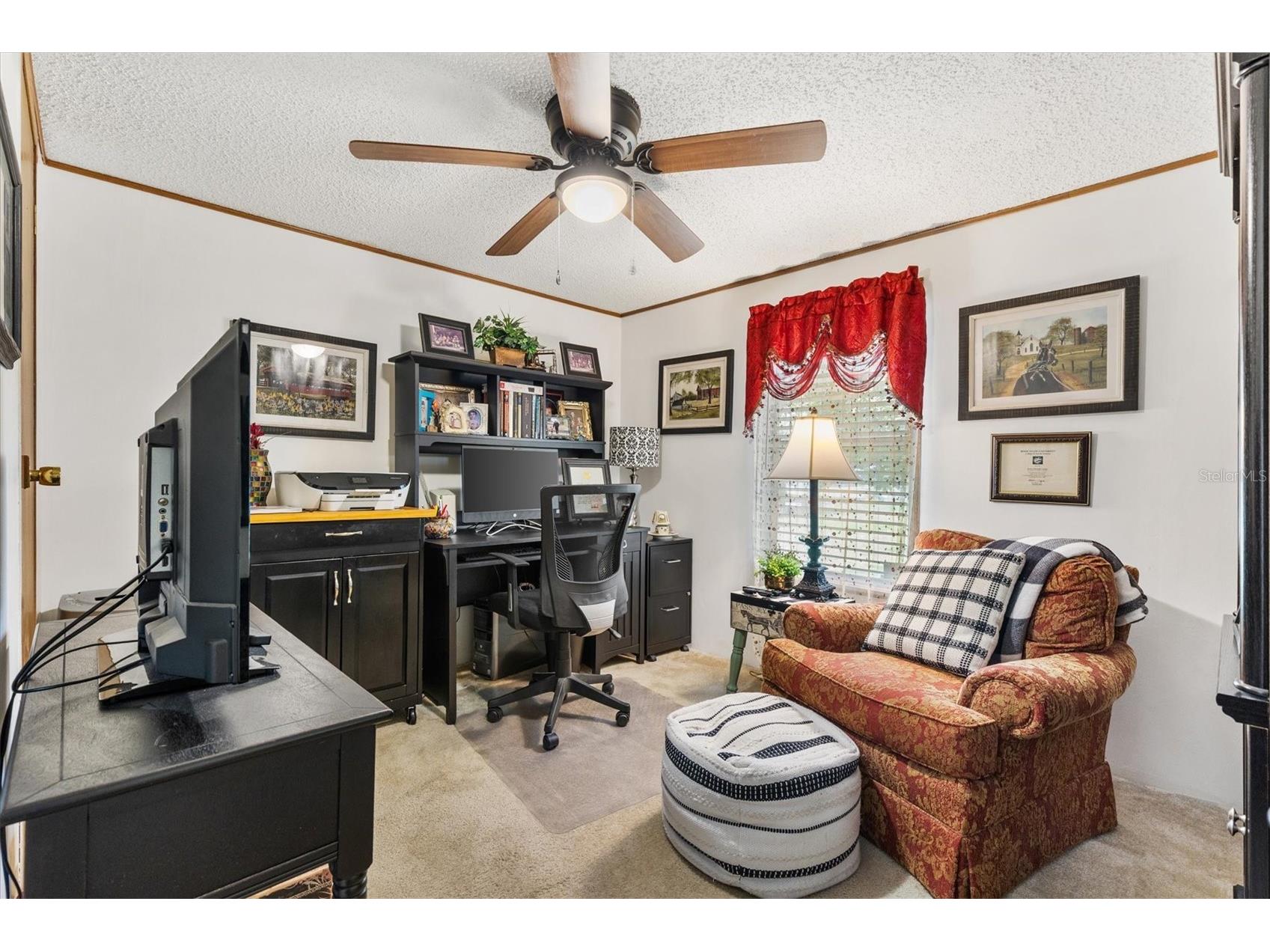2915 Arbor Ridge Boulevard Fruitland Park FL 34731 G5115063 image23