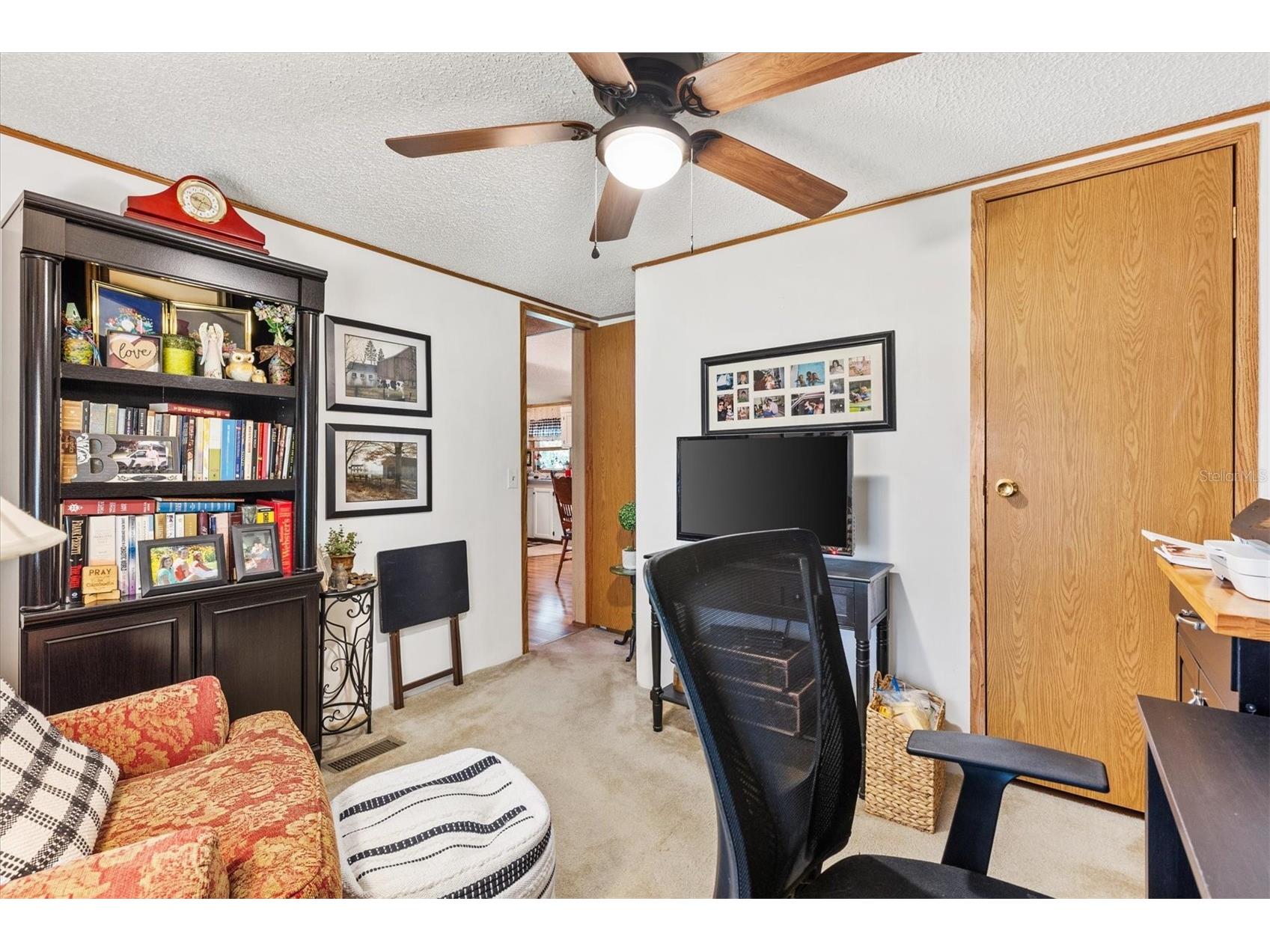 2915 Arbor Ridge Boulevard Fruitland Park FL 34731 G5115063 image24