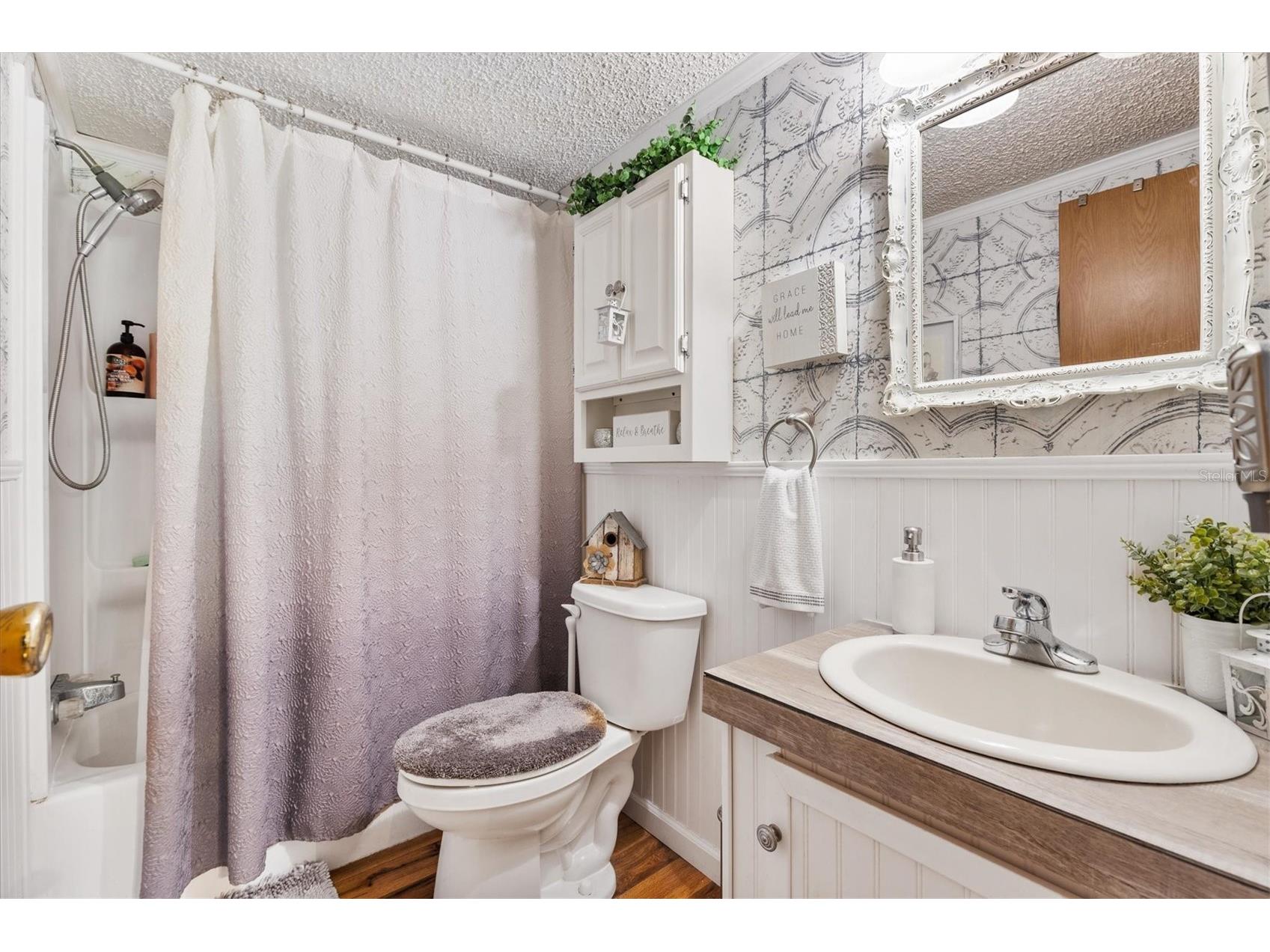 2915 Arbor Ridge Boulevard Fruitland Park FL 34731 G5115063 image25