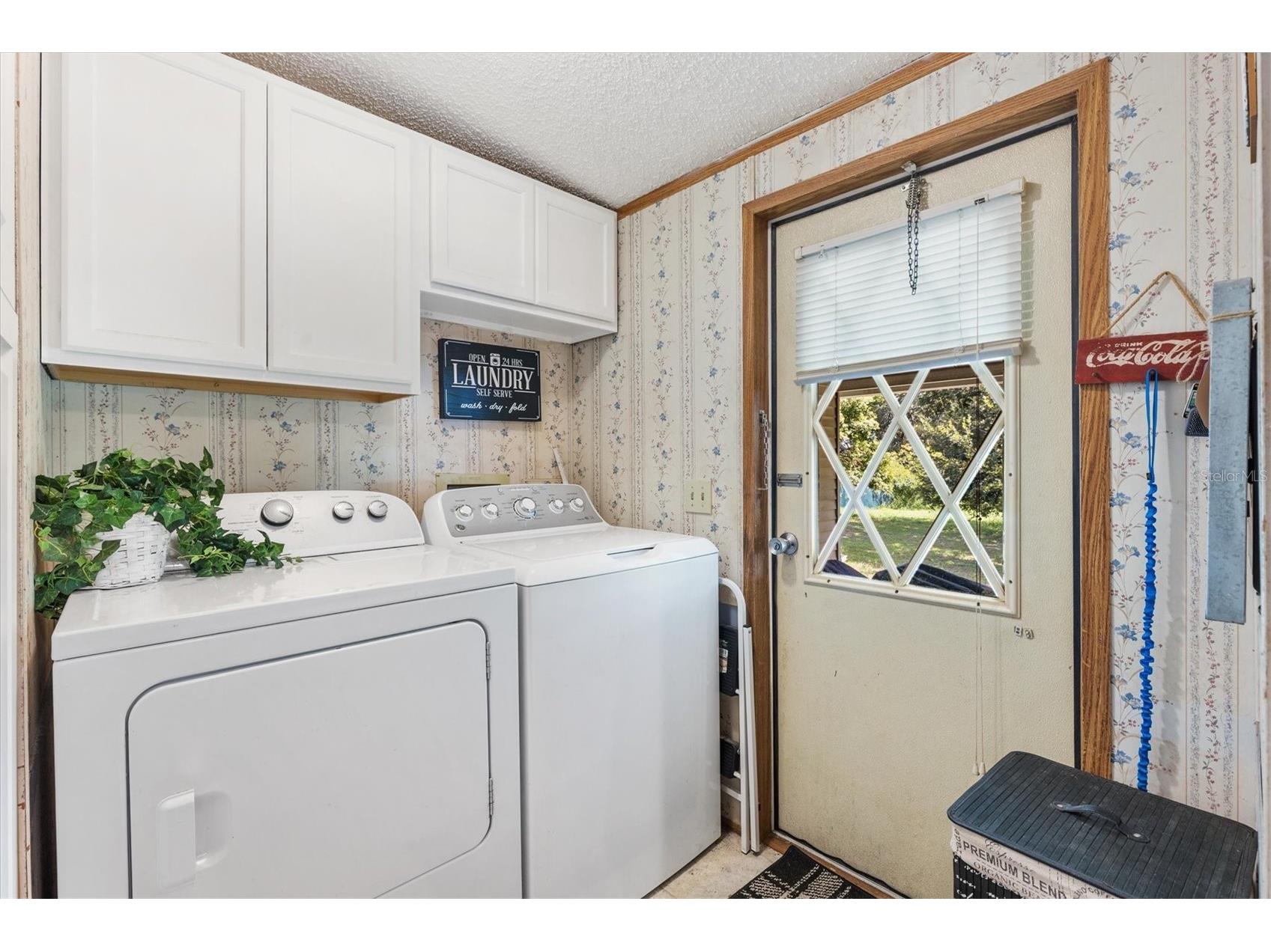 2915 Arbor Ridge Boulevard Fruitland Park FL 34731 G5115063 image26