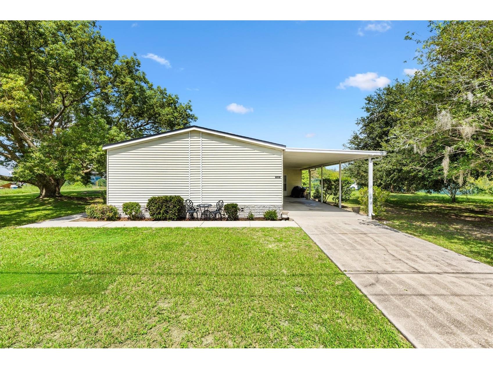2915 Arbor Ridge Boulevard Fruitland Park FL 34731 G5115063 image3