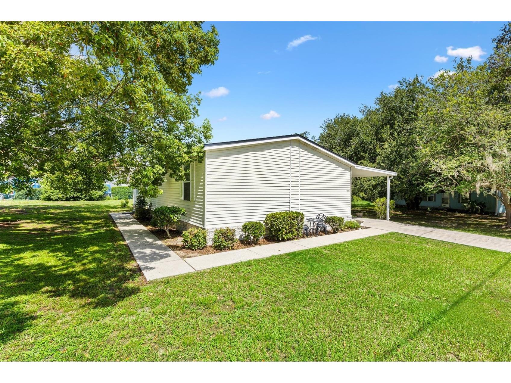 2915 Arbor Ridge Boulevard Fruitland Park FL 34731 G5115063 image5