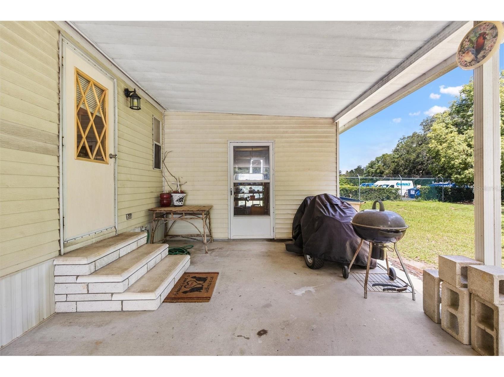 2915 Arbor Ridge Boulevard Fruitland Park FL 34731 G5115063 image6