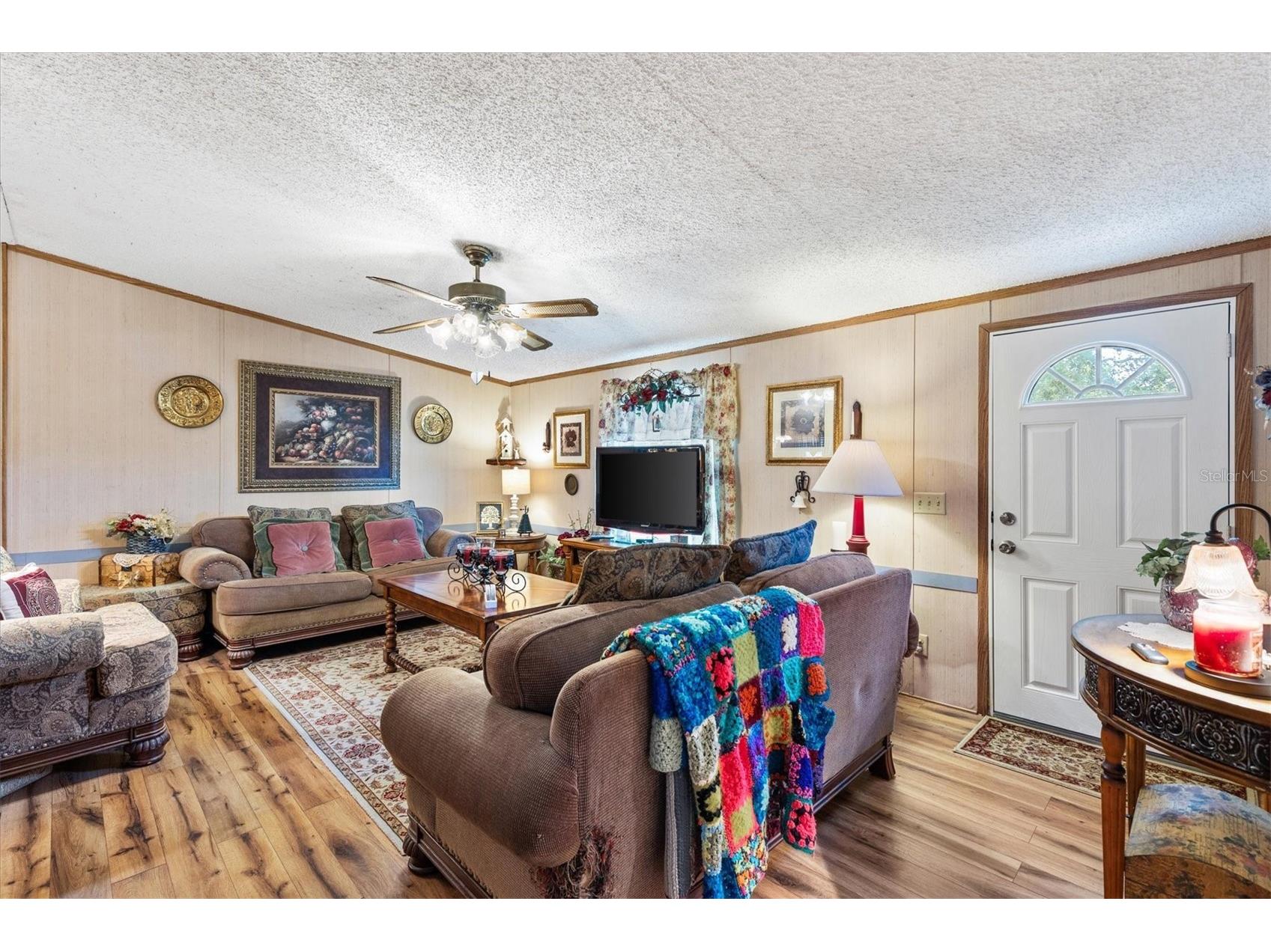 2915 Arbor Ridge Boulevard Fruitland Park FL 34731 G5115063 image8