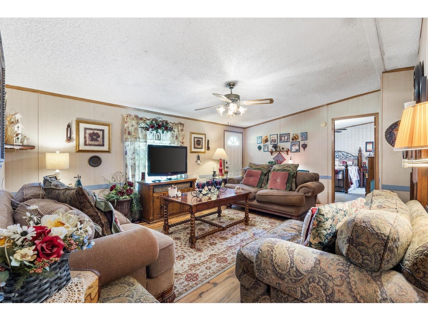 2915 Arbor Ridge Boulevard Fruitland Park FL 34731 G5115063 image9
