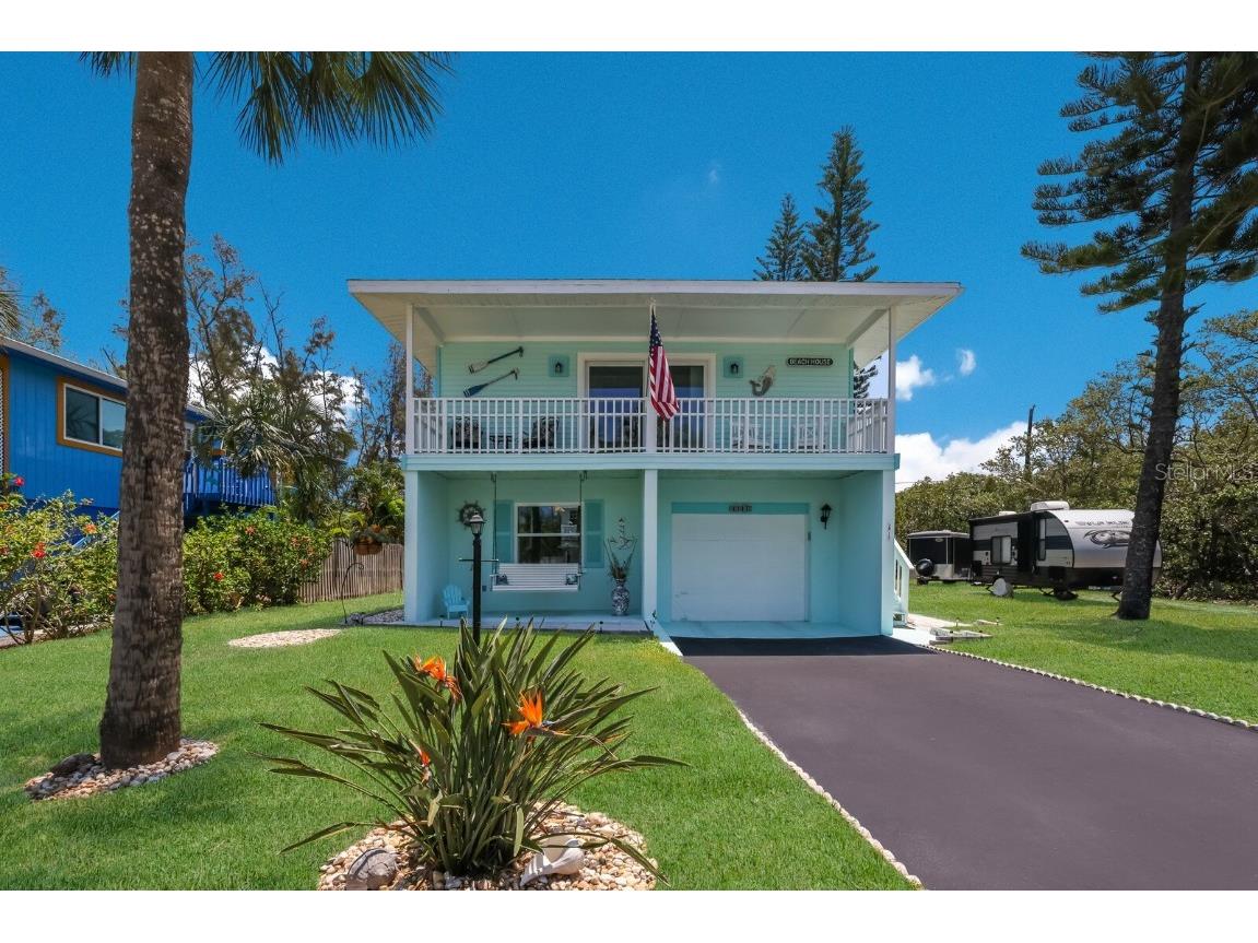 2915 Avenue C Holmes Beach FL 34217 A4571709 image1