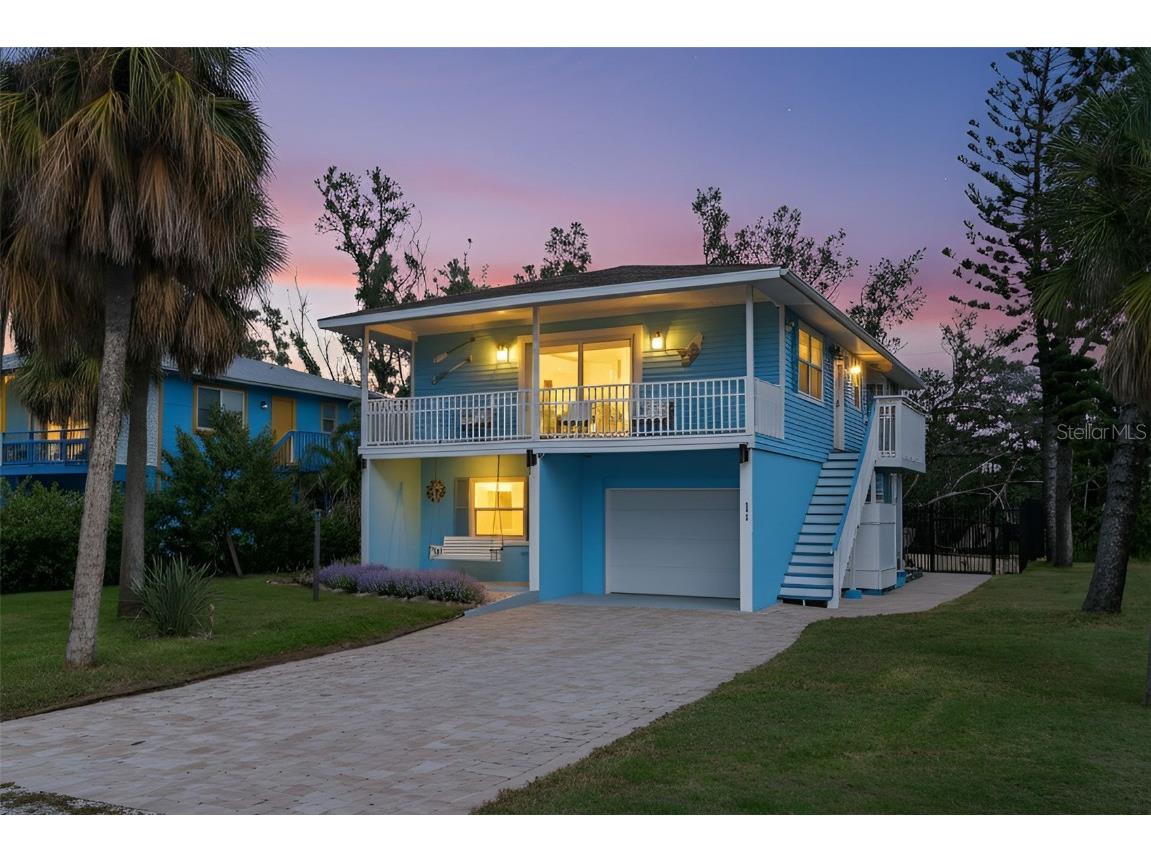 2915 Avenue C Holmes Beach FL 34217 A4668577 image1