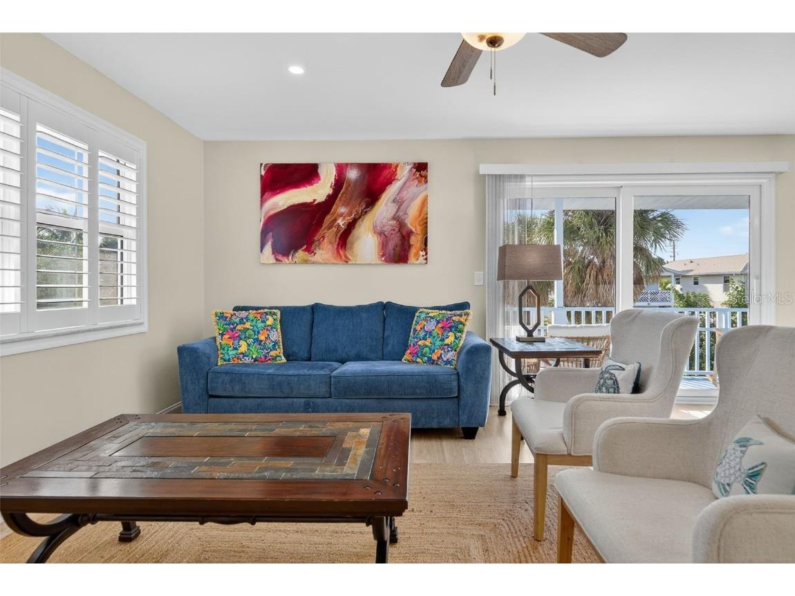 2915 Avenue C Holmes Beach FL 34217 A4668577 image12