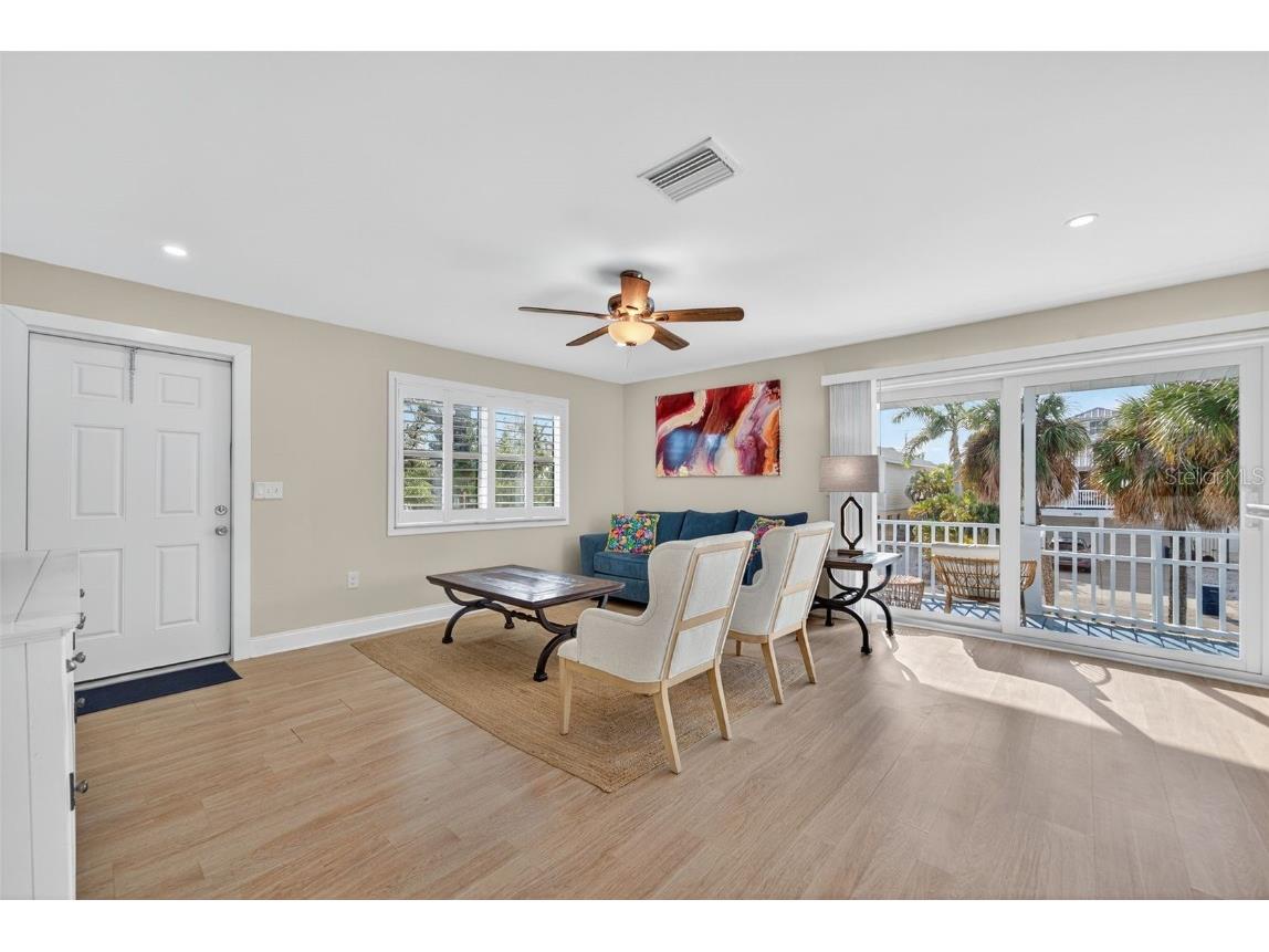 2915 Avenue C Holmes Beach FL 34217 A4668577 image13