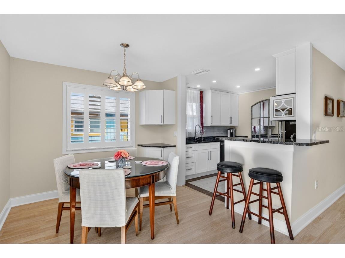 2915 Avenue C Holmes Beach FL 34217 A4668577 image16