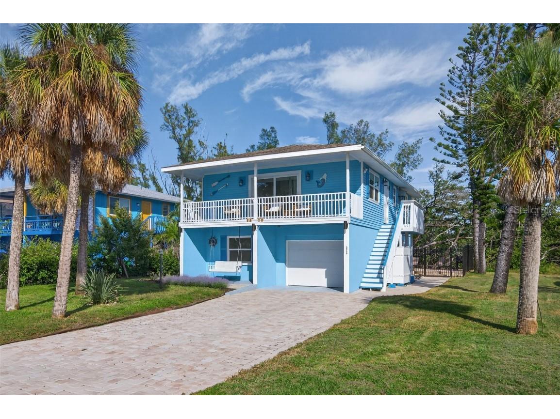 2915 Avenue C Holmes Beach FL 34217 A4668577 image2