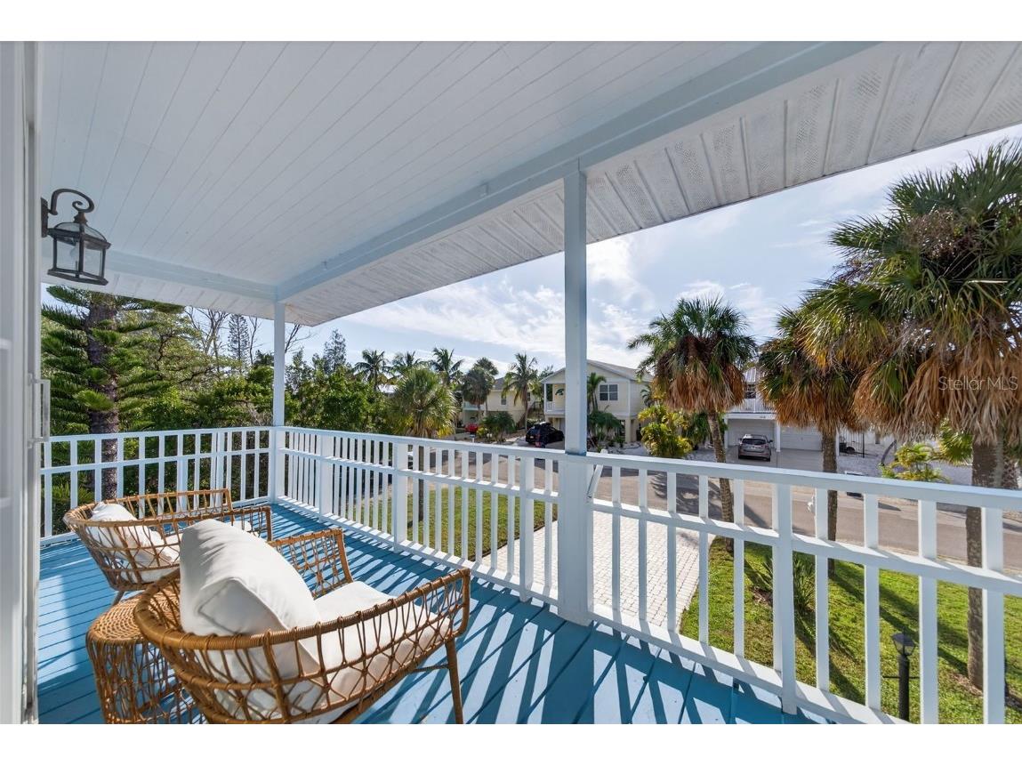 2915 Avenue C Holmes Beach FL 34217 A4668577 image21