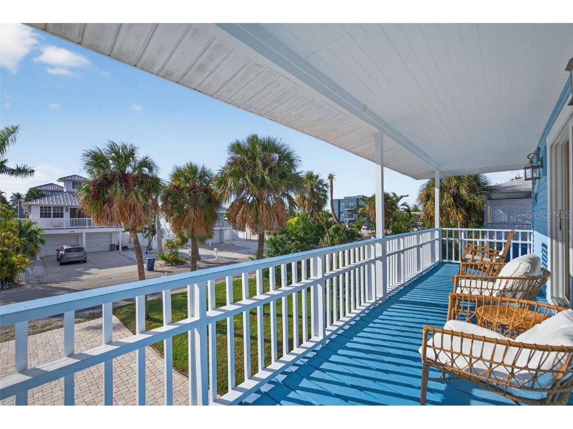 2915 Avenue C Holmes Beach FL 34217 A4668577 image22