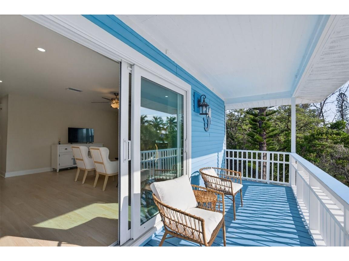 2915 Avenue C Holmes Beach FL 34217 A4668577 image23