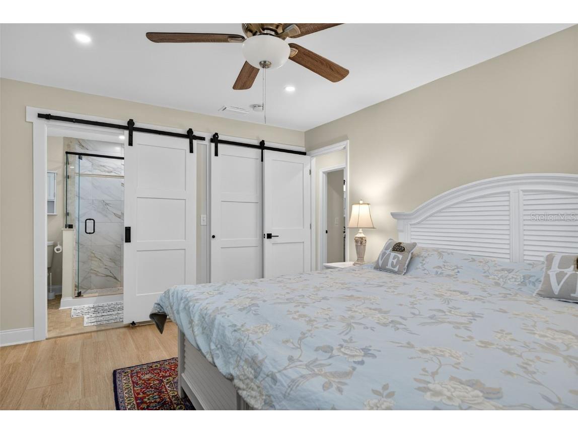 2915 Avenue C Holmes Beach FL 34217 A4668577 image27