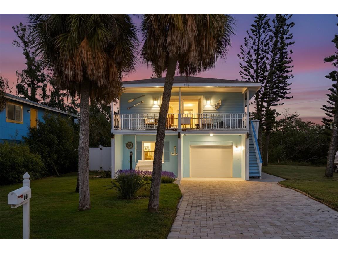 2915 Avenue C Holmes Beach FL 34217 A4668577 image3