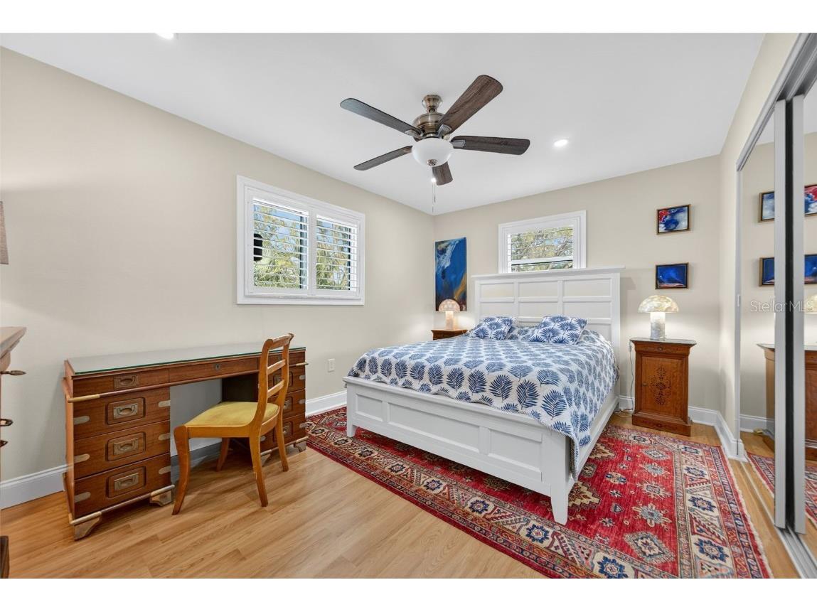 2915 Avenue C Holmes Beach FL 34217 A4668577 image30