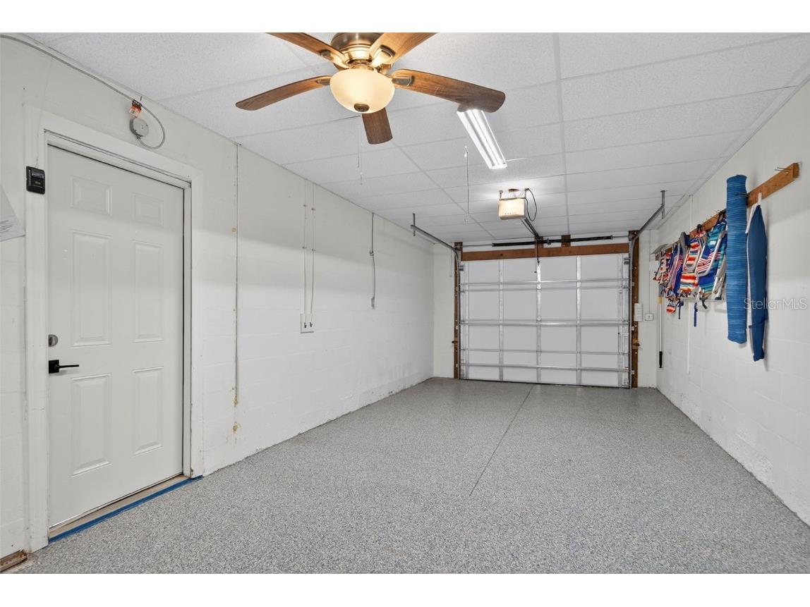 2915 Avenue C Holmes Beach FL 34217 A4668577 image32