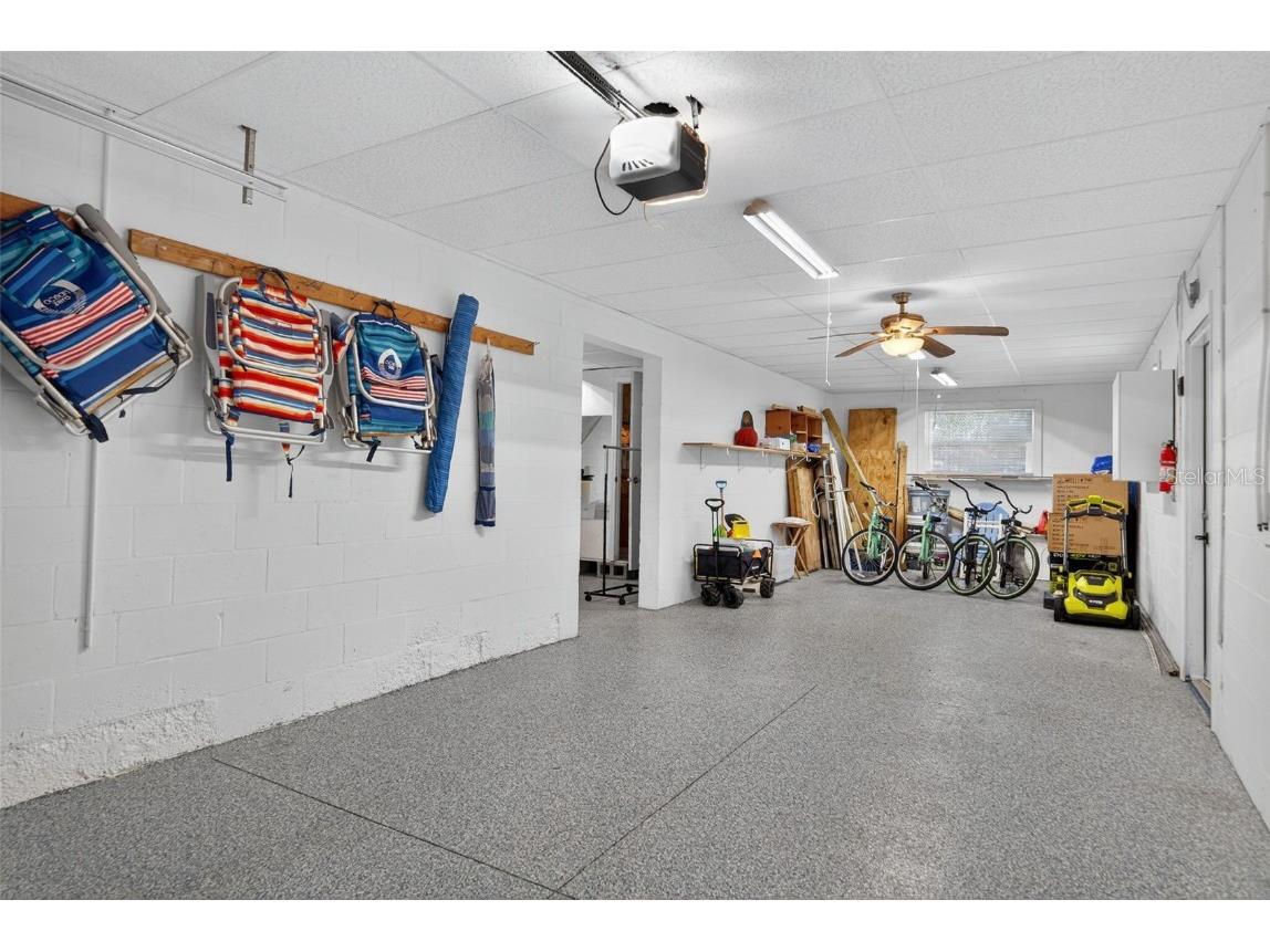 2915 Avenue C Holmes Beach FL 34217 A4668577 image33