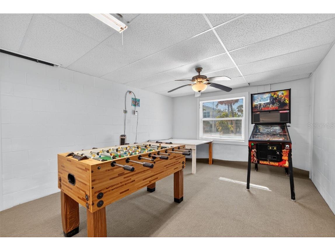 2915 Avenue C Holmes Beach FL 34217 A4668577 image34