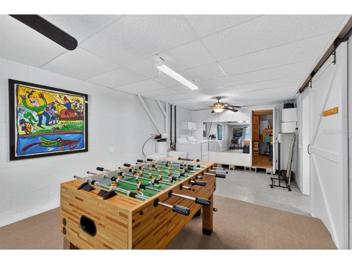 2915 Avenue C Holmes Beach FL 34217 A4668577 image35