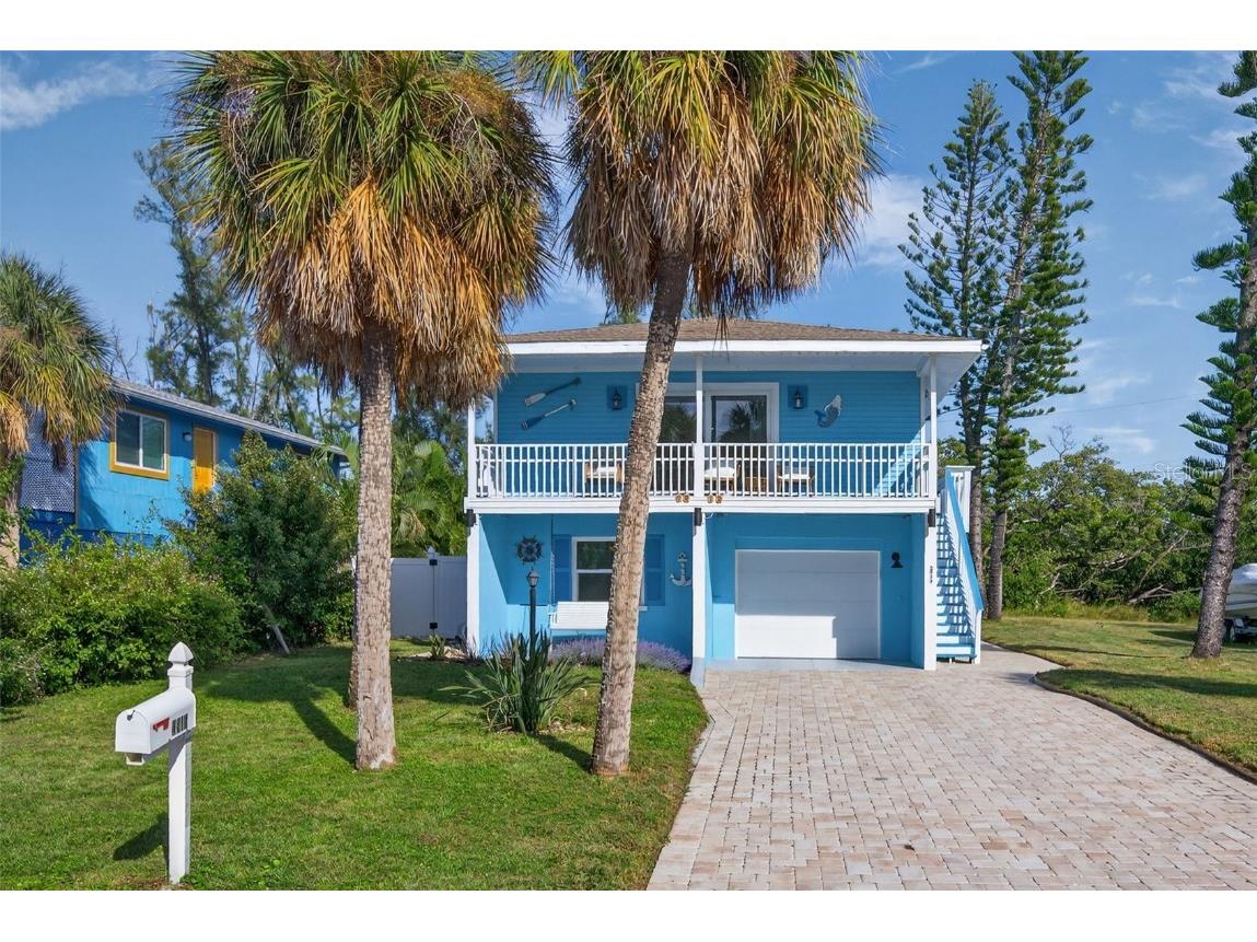 2915 Avenue C Holmes Beach FL 34217 A4668577 image4