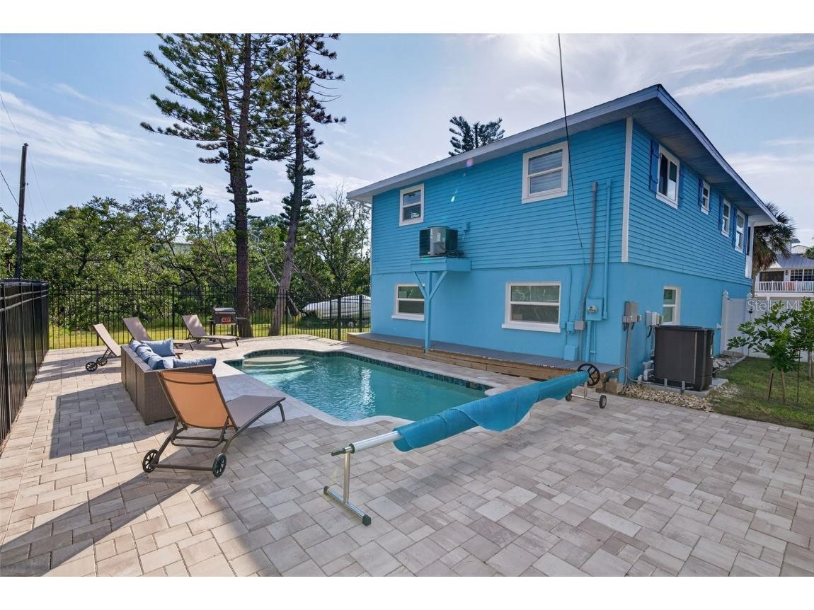 2915 Avenue C Holmes Beach FL 34217 A4668577 image41