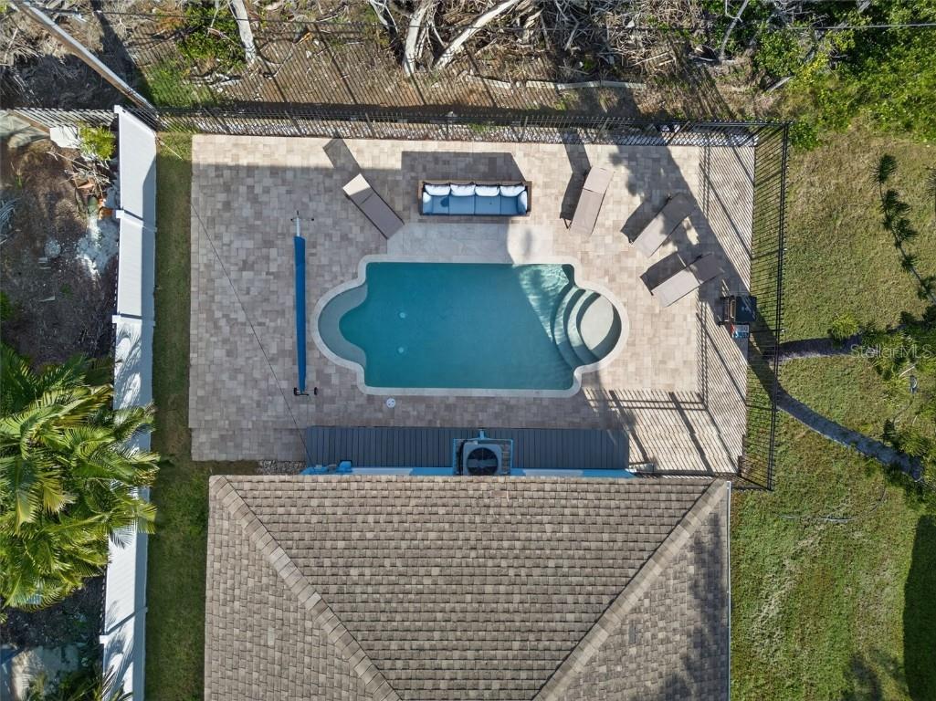 2915 Avenue C Holmes Beach FL 34217 A4668577 image46