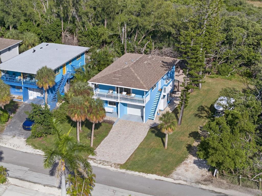 2915 Avenue C Holmes Beach FL 34217 A4668577 image48