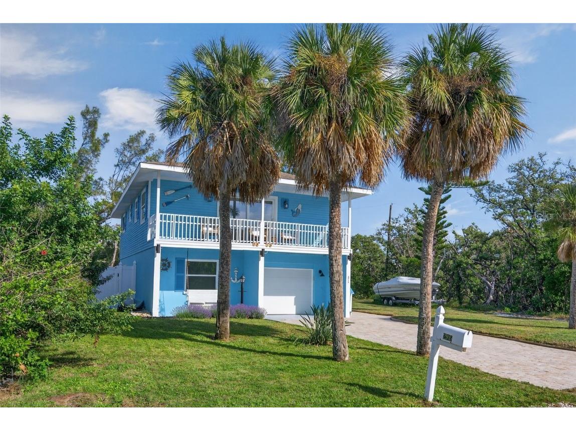 2915 Avenue C Holmes Beach FL 34217 A4668577 image5