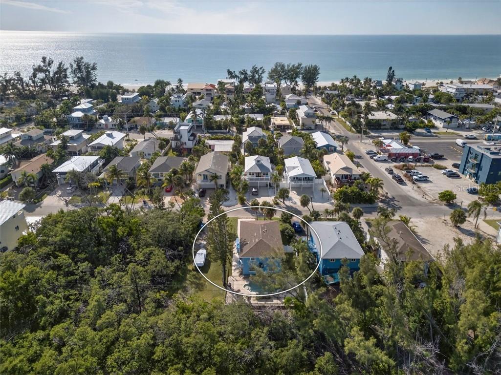 2915 Avenue C Holmes Beach FL 34217 A4668577 image50