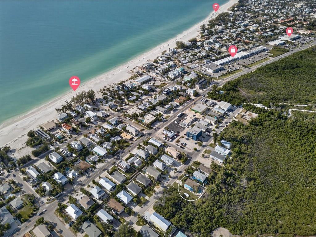 2915 Avenue C Holmes Beach FL 34217 A4668577 image52