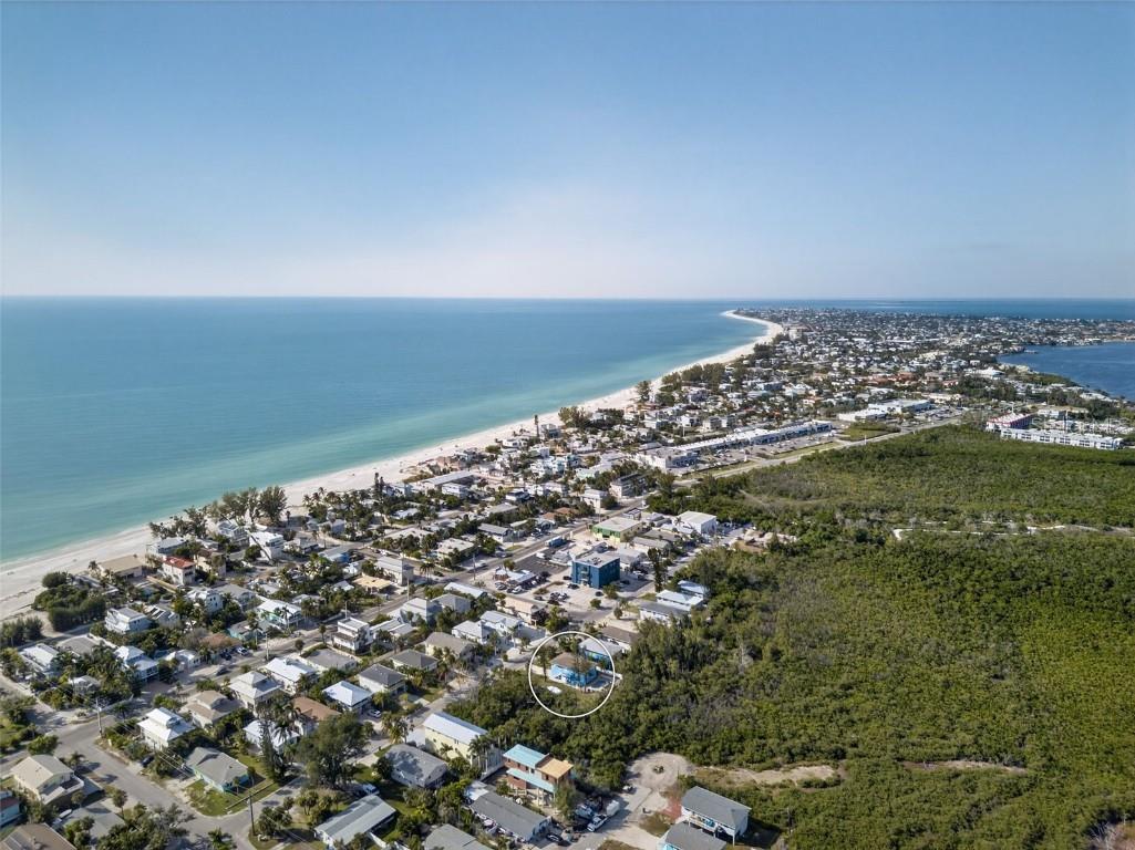 2915 Avenue C Holmes Beach FL 34217 A4668577 image53