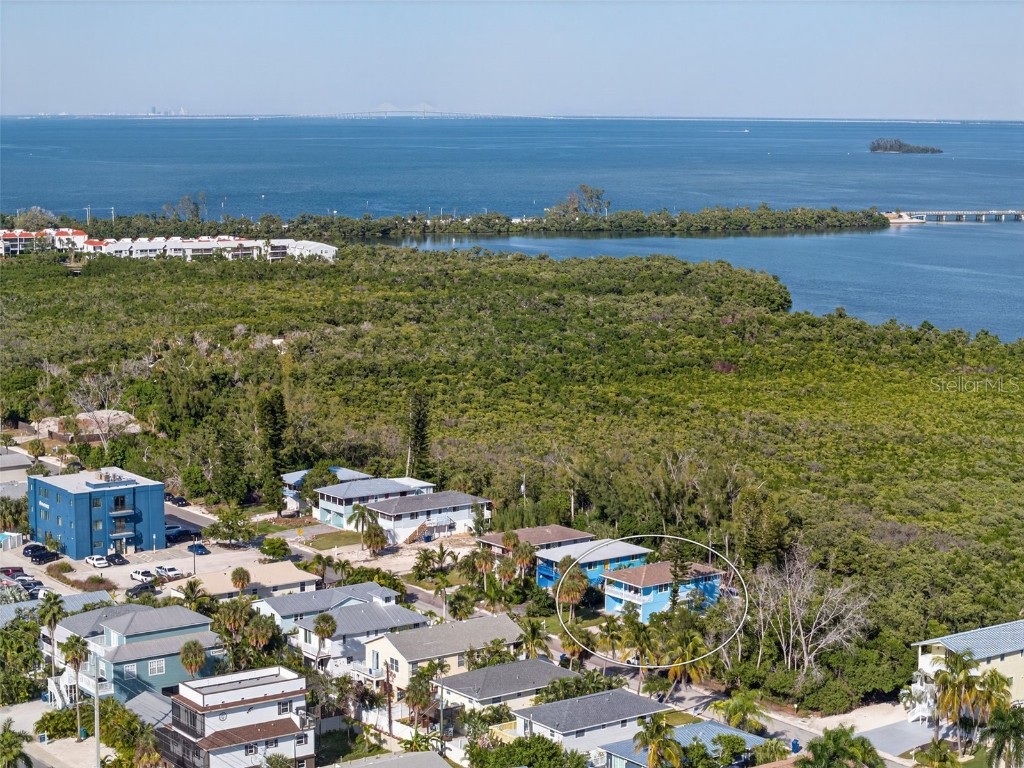 2915 Avenue C Holmes Beach FL 34217 A4668577 image54