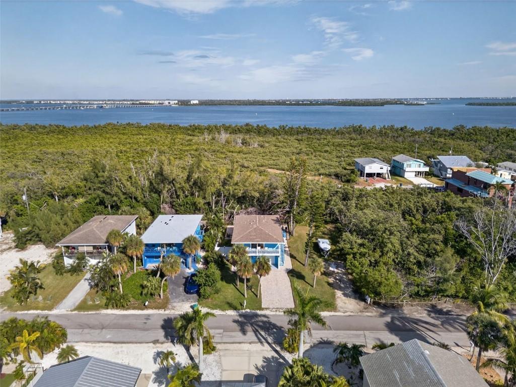 2915 Avenue C Holmes Beach FL 34217 A4668577 image55