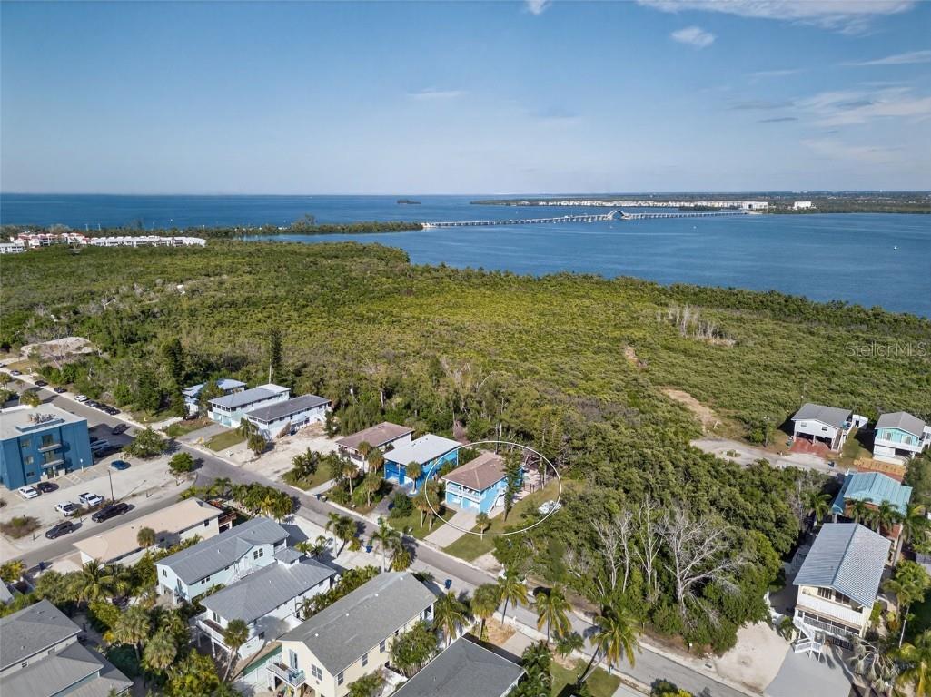 2915 Avenue C Holmes Beach FL 34217 A4668577 image56